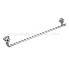 Crizto Delta Series CDL-TBS-C